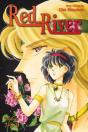 Red River (3-In-1 Edition), Vol. 3 - Preview