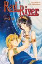 Red River (3-In-1 Edition), Vol. 7 - Preview