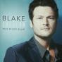 Red River Blue - CD - Preview
