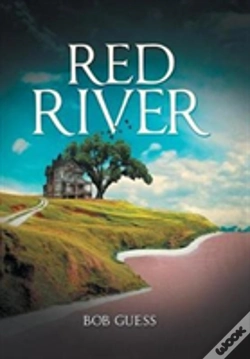 Capa do artigo Red River