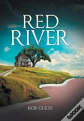 Red River