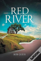 Red River