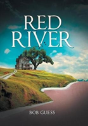 Red River - Preview