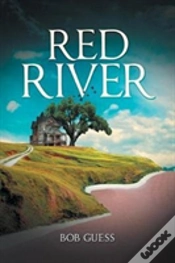 Capa do artigo Red River