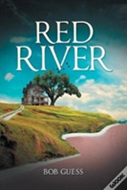 Capa do artigo Red River