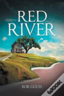Red River