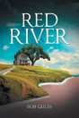Red River - Preview