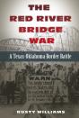Red River Bridge War - Preview