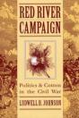 Red River Campaign - Preview