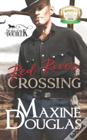 Capa do artigo Red River Crossing