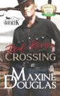 Red River Crossing - Preview