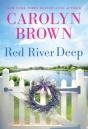 Red River Deep - Preview