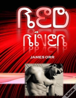 Capa do artigo Red River