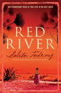 Red River - Preview