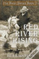 Red River Rising
