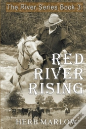 Red River Rising