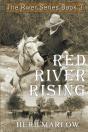 Red River Rising - Preview