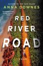 Red River Road - Preview