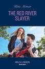 Red River Slayer - Preview