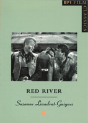 Red River - Preview