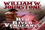 Red River Vengeance