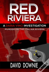 Red Riviera