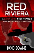Red Riviera