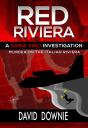 Red Riviera - Preview