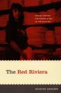 Red Riviera - Preview