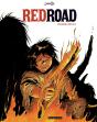 Red Road - Preview