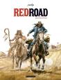Red Road - Preview