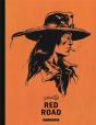 Red Road : Intégrale - Preview