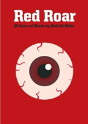 Red Roar: 20 Years Words Niall Griffith - Preview