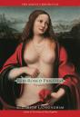 Red-Robed Priestess - Preview