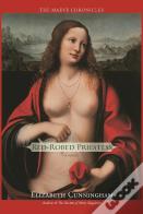 Red-Robed Priestess