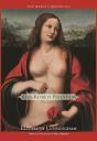 Red-Robed Priestess - Preview