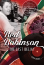 Red Robinson - Preview