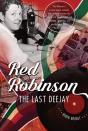Red Robinson - Preview