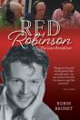 Red Robinson: The Last Broadcast - Preview