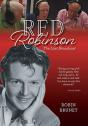 Red Robinson: The Last Broadcast - Preview