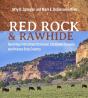 Red Rock And Rawhide - Preview