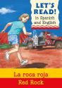 Red Rock/La Roca Roja - Preview