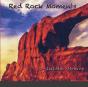Red Rock Moments - Preview