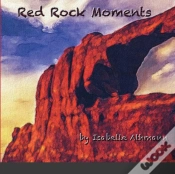 Capa do artigo Red Rock Moments