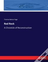 Red Rock