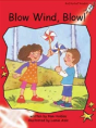 Red Rocket Readers - Preview