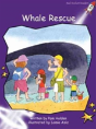 Red Rocket Readers - Preview