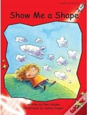 Capa do artigo Red Rocket Readers