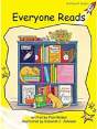 Red Rocket Readers - Preview
