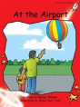 Red Rocket Readers - Preview